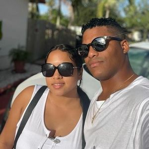 Meet your Posher, Lohana